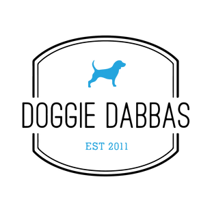 doggie dabbas