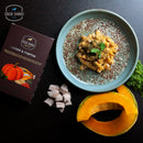 STANDARD TASTER PACK (4 x 200gms)