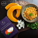 STANDARD TASTER PACK (4 x 200gms)