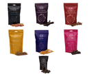 Treat Monster Bundle