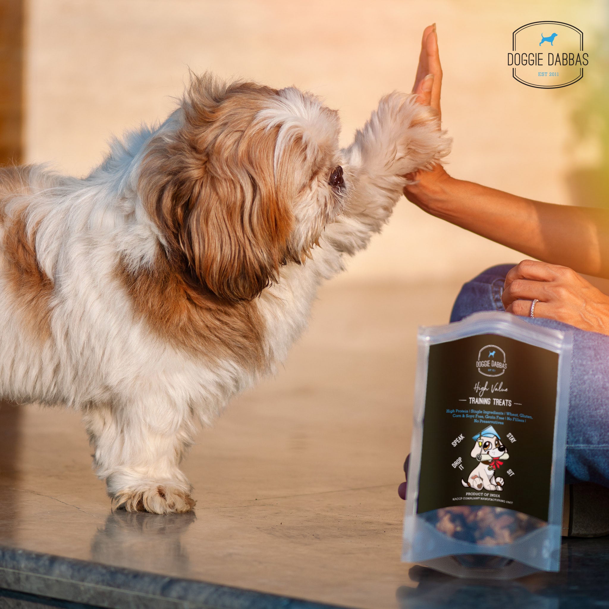 Best high value 2025 treats for dogs