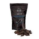 Treat Monster Bundle