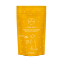 (V) Cheese Jerky Pack of3