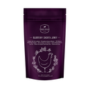 Blueberry Chicken Jerky Pack of 20