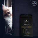 Chicken Bits (Pack of 3) 150gms