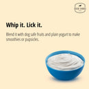 (V) Peanut Butter 340gms Pack of 2