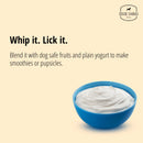 (V) Peanut Butter 340gms Pack of 12