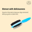 (V) Peanut Butter 340gms Pack of 2