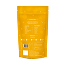 (V) Cheese Jerky Pack of20