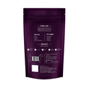 Blueberry Chicken Jerky Pack of 3