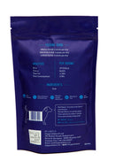 Fish Ferky Bundle Pack of 12