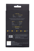 Chicken Bits (Pack of 3) 150gms