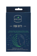 Fish Bits (Pack of 20)