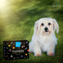 Freshibble - Chicken & Vegetables (100g per pkt)