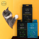 Cat Stash Bits Pack