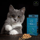 Fish Bits (Pack of 3) 105gms