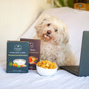 MINI TASTER PACK (2 x 200gms)