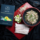 PREMIUM TASTER PACK 2 (4 x 200gms)