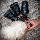 Liver Lover Bundle Pack 3