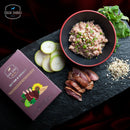 MINI PREMIUM TASTER PACK (2 x 200gms)