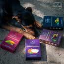 PREMIUM TASTER PACK 2 (4 x 200gms)