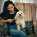 Chicken Protein Boost Bundle