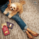 MINI TASTER PACK 2 (2 x 200gms)