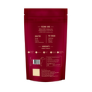 Cranberry Chicken Jerky