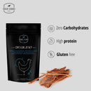 Treat 'Em Right Bundle