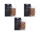 Chicken Bits (Pack of 3) 150gms