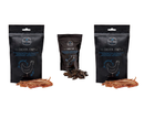 Chicken Protein Boost Bundle