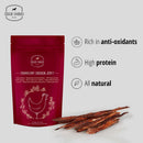 Treat 'Em Right Bundle