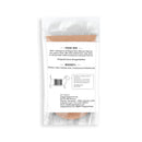 Happy Stray Mix Bundle