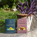 Doggie Dabbas, Doggie Dabbas fresh meals, Dabbas for dogs, fresh food for dogs, fresh meals for dogs, dog food, Doggie Dabbas food, Doggie Dabbas meals, preservative free dog food, gluten free dog food, healthy dog food,