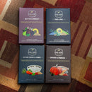 PREMIUM PLAN - Small Dogs (5-10kgs)