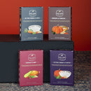 STANDARD PLAN - Medium Dogs (10-15kgs)