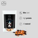 Treat 'Em Right Bundle