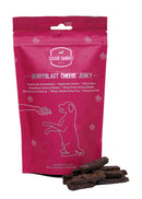 Treat Monster Bundle