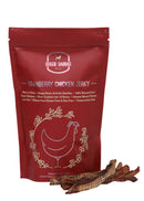 Treat Monster Bundle