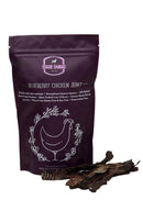 Treat Monster Bundle