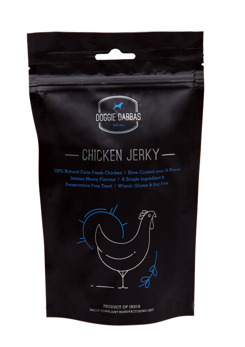 Chicken Protein Boost Bundle