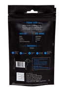 Chicken Jerky Bundle