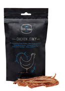 Chicken Lover Bundle