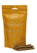 Treat Monster Bundle