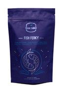 Fish Ferky Bundle Pack of 3