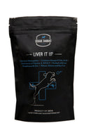 Liver Lover Bundle Pack 3