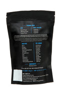 Chicken Protein Boost Bundle