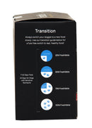 Freshibble - Chicken & Vegetables (100g per pkt)