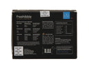 freshibble - Chicken & Vegetables 100g per pkt (Value Packs)