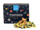 Freshibble - Chicken & Vegetables (100g per pkt)